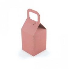 Carton
