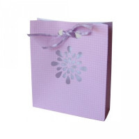 bag flower bag flower