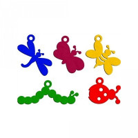 critter charms critter charms