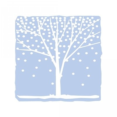 winter tree winter tree