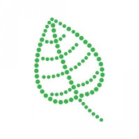 leaf leaf