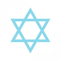 star of david star of david