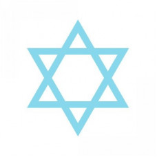 star of david
