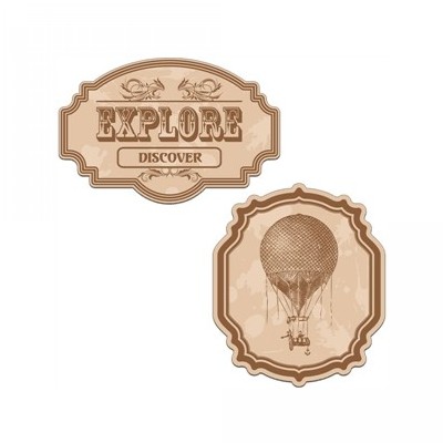 vintage labels - explore, discover vintage labels - explore, discover
