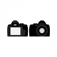 camera camera
