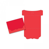 gift card holder gift card holder