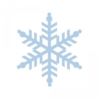 snowflake
