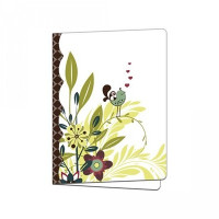 twitterpated card twitterpated card