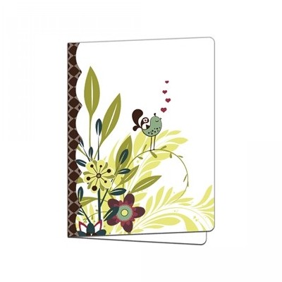 twitterpated card twitterpated card