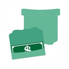 money card holder
