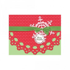 card kit christmas