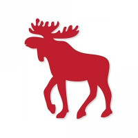 moose