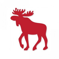 moose