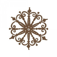 medallion medallion