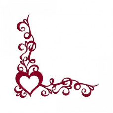 essence of love corner