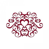 essence of love essence of love