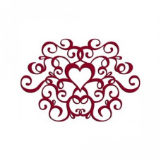 essence of love