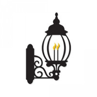 new orleans gas lamp new orleans gas lamp