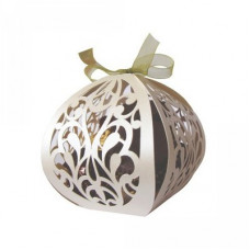 3d favor box