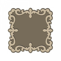 fancy frame fancy frame