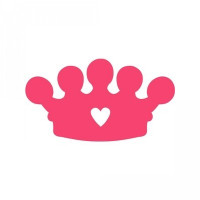 crown
