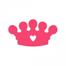 crown