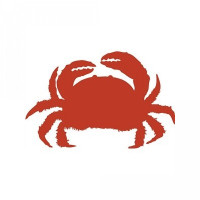crab crab