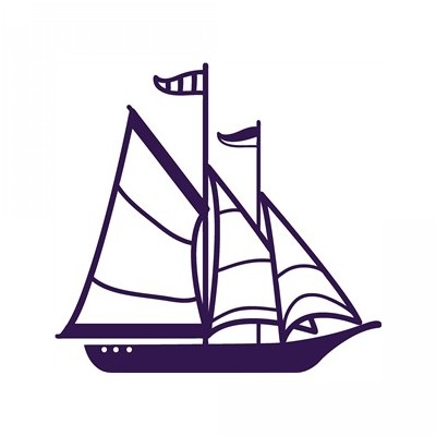Парусник
