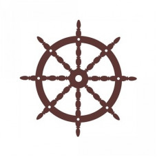 helm