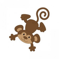 monkey