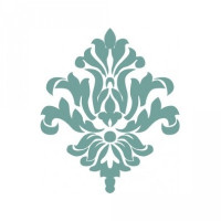 Damask