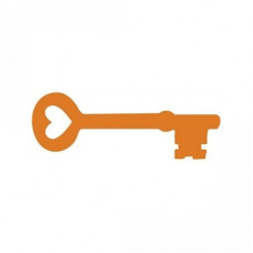key