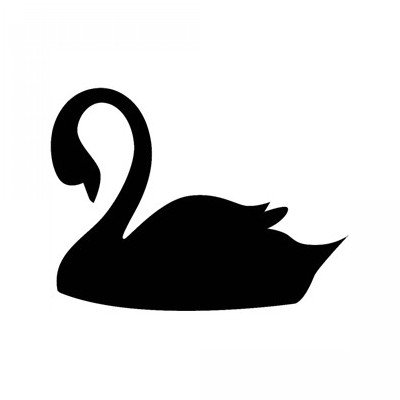 swan