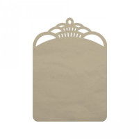 decorative card