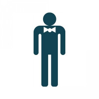 man with tie man with tie