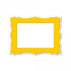 artisan frame - rectangle