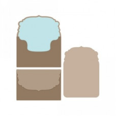 artisan stationery set