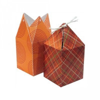 tall pyramid top box tall pyramid top box
