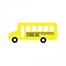 school bus