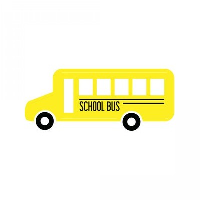 school bus