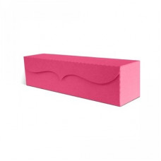 bracket flap box