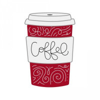 coffee cup coffee cup