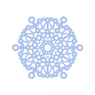 snowflake