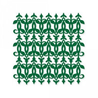 christmas background