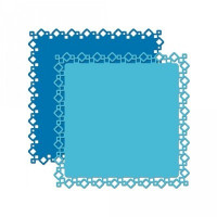 background with square edge background with square edge