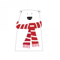 polar bear