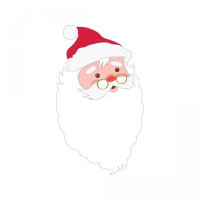 santa claus santa claus