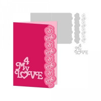 card 4 my love card 4 my love