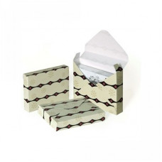 3d envelope box - landscape