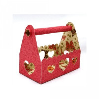 box valentine tool box